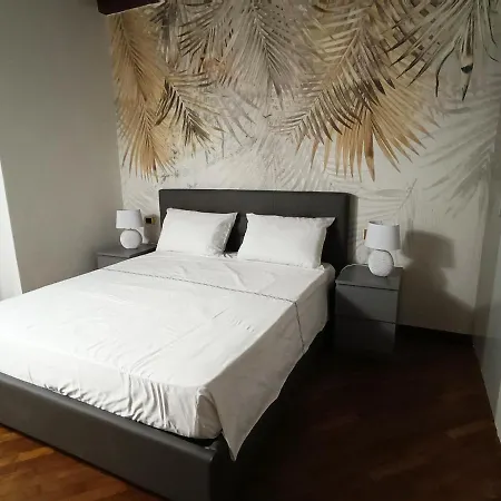 Casa Di Alice *