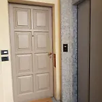 Casa Di Alice *