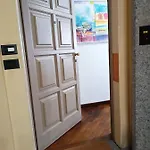 Casa Di Alice Apartamento Como