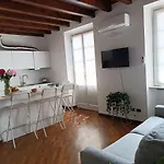 Casa Di Alice Apartamento *
