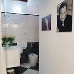 Casa Di Alice Apartamento