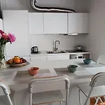 Apartamento Casa Di Alice *