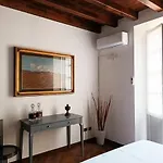 Apartamento Casa Di Alice Como