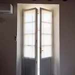 Casa Di Alice Apartamento