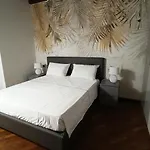 Casa Di Alice *