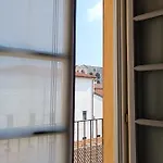Casa Di Alice * Como