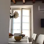 Casa Di Alice Apartamento