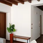 Casa Di Alice