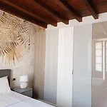 Casa Di Alice Como