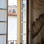Apartamento Casa Di Alice