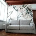 Casa Di Alice