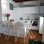 Casa Di Alice Apartamento
