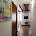 Casa Di Alice Apartamento