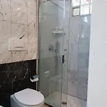 Apartamento Casa Di Alice *