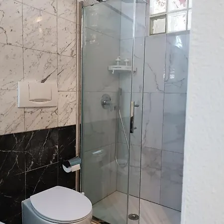 Apartamento Casa Di Alice *