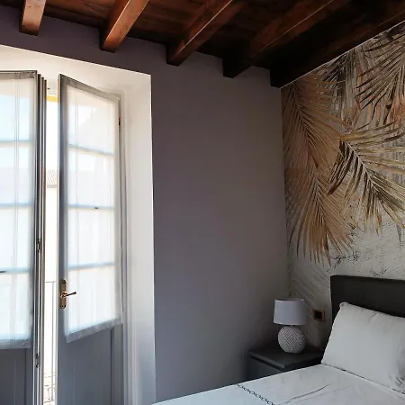 Casa Di Alice